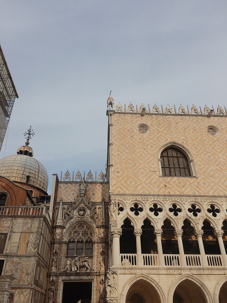 Processed with VSCO with m5 preset