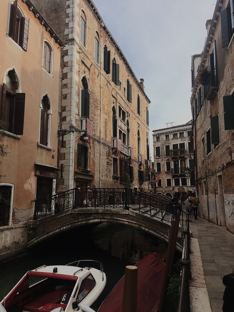 Processed with VSCO with m5 preset