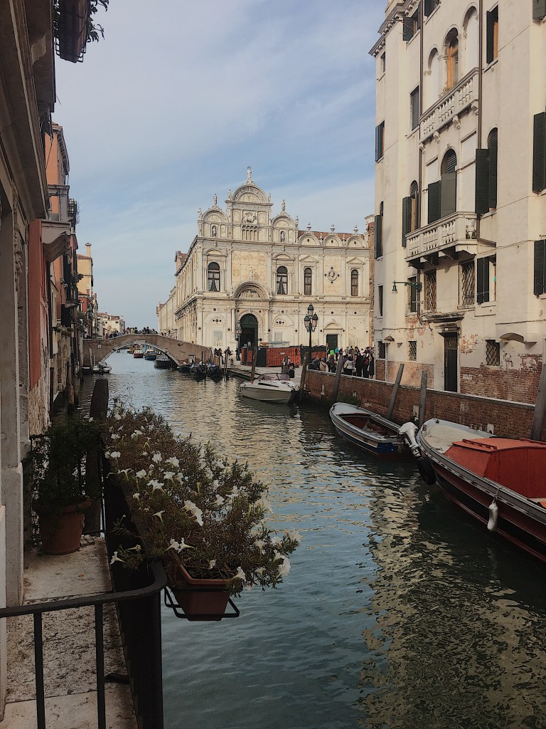 Processed with VSCO with m5 preset